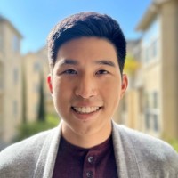 Victor Vuong