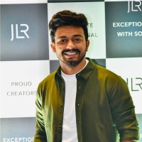 Yash Shinde