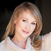 Miranda Pike