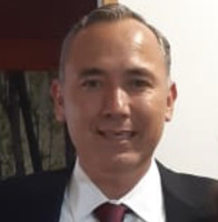 Fernando Gamez