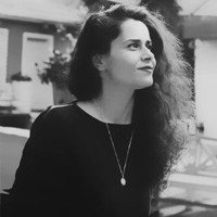 B. Gökçen Karakavak
