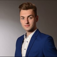 Jan Passmann