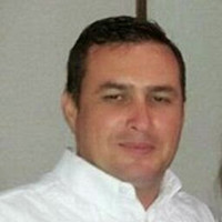 Guillermo Elizanderson