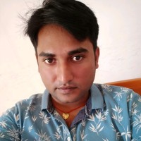 sunil sharma