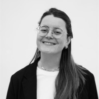 Eline Van Loock