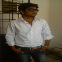 Mukund Gurjar