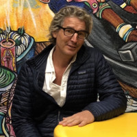 Paul Gachot