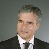 Wieslaw Wilczynski