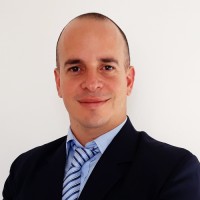 Eric Eduardo Piñera Trinchet