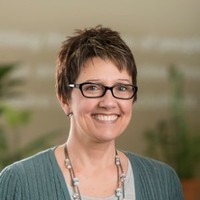 Darlene Cravillion