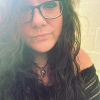 Lisa Beeman
