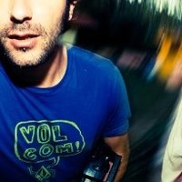 Cristiano Ciocchetti