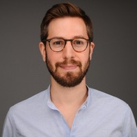 Sascha Löffler