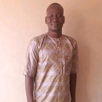 Lassana Fofana