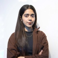 Talia Qureshi