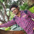 sreedhar chowdary
