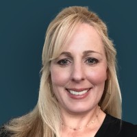 Hilary Smith