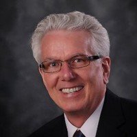 Tim Bridges