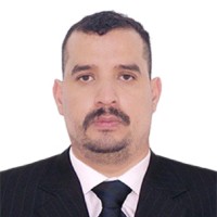 Jonnathan Leon