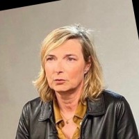 Bénédicte Nadaud