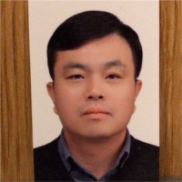 Jin Chul Son