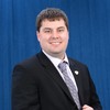 Douglas Stewart, Mba