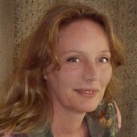 Femke Galle