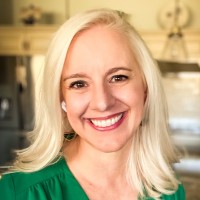 Tracy Smith