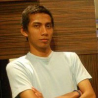 Angga Ginanjar