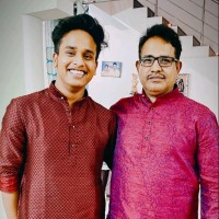 Tilakraj Sharma