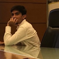 Muhammad Saad