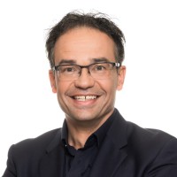 Jan-Willem van den Dungen