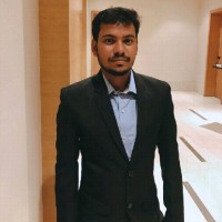 Loganathan C