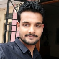 Satish Chaurasia