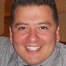 Gustavo Julian Lara Ruiz