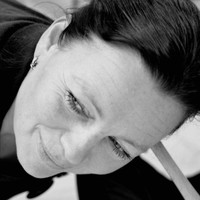 Åsa Jonsson