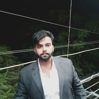 Md Taneyal