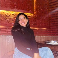 Aarti Lakhlan