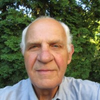 Tom Bandura