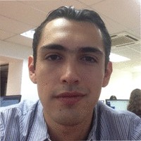 Khristian Barrios Gutiérrez