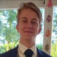 Wiggert Vermeer