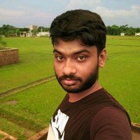 Arnob Hasan