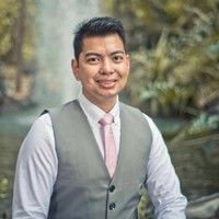 Ervin De La Cruz
