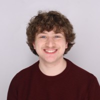 Benjamin Christiansen