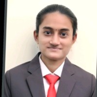 Guruvelli Aparajitha