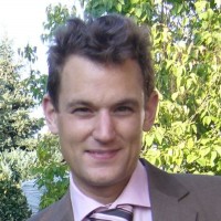 Matthias Reindl