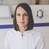 Petra Stulić Sandev
