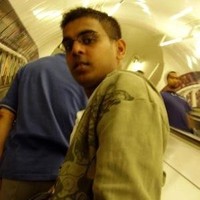 Darshan Dhirasekara