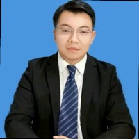 孙令强