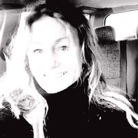 Sharon Minney